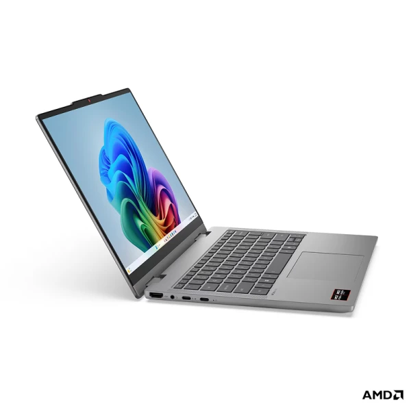 https://www.qolnexvarzi.info/images/products/big/142552.webp
