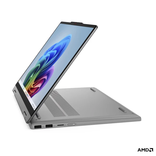 https://www.qolnexvarzi.info/images/products/big/142553.webp