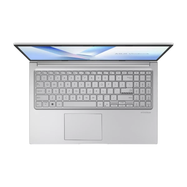 https://www.qolnexvarzi.info/images/products/big/142555.webp
