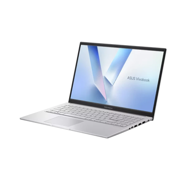 https://www.qolnexvarzi.info/images/products/big/142556.webp