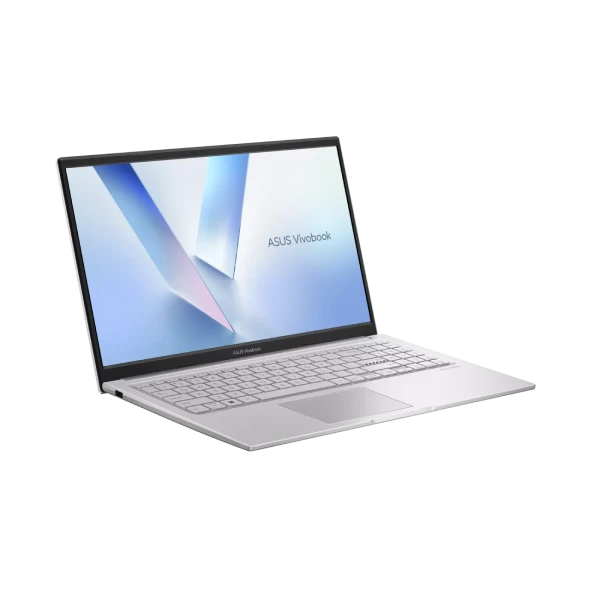 https://www.qolnexvarzi.info/images/products/big/142557.webp