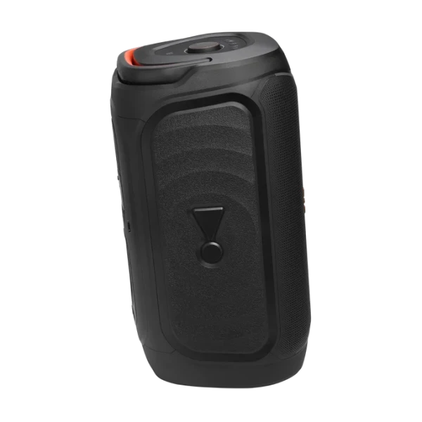 https://www.qolnexvarzi.info/images/products/big/142559.webp