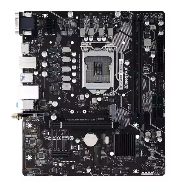 https://www.qolnexvarzi.info/images/products/big/14256.webp