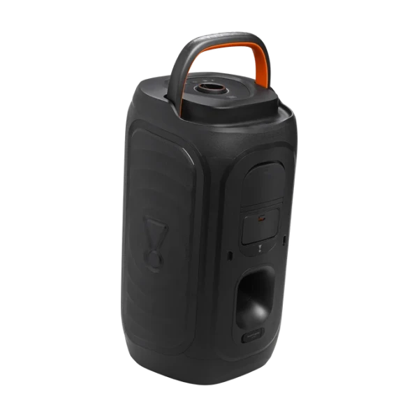 https://www.qolnexvarzi.info/images/products/big/142560.webp
