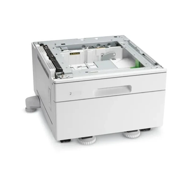 https://www.qolnexvarzi.info/images/products/big/142563.webp
