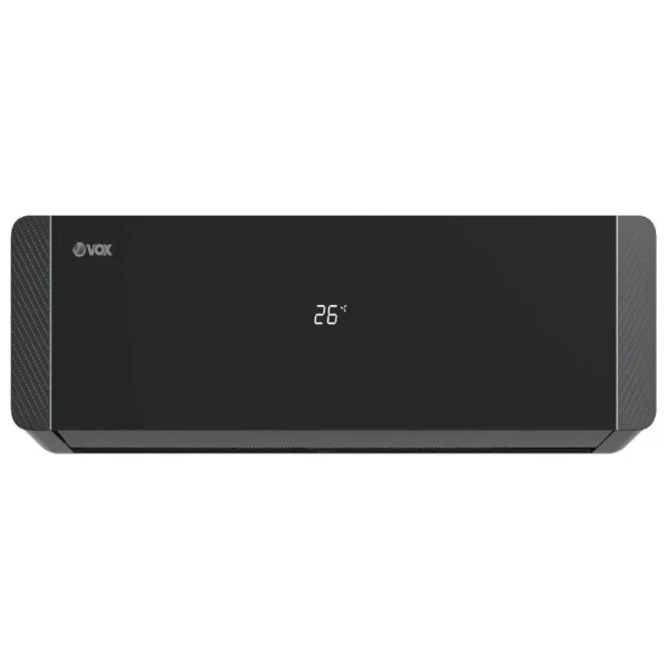 Klima uredjaj Vox  IDP18-VCWHB  inverter