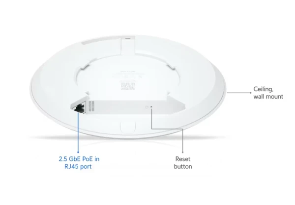 https://www.qolnexvarzi.info/images/products/big/142565.webp