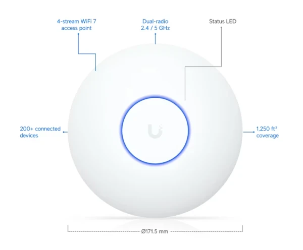 https://www.qolnexvarzi.info/images/products/big/142566.webp