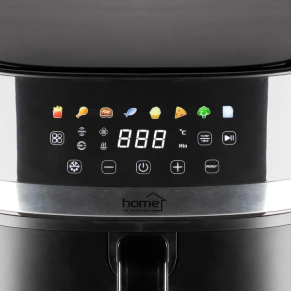 https://www.qolnexvarzi.info/images/products/big/142568.webp
