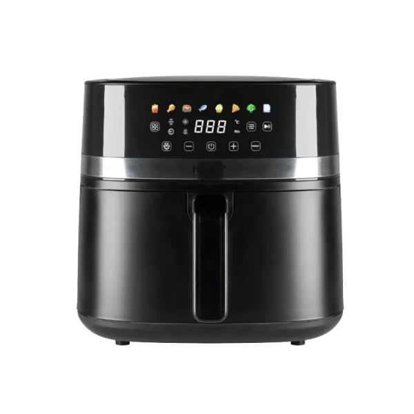 https://www.qolnexvarzi.info/images/products/big/142569.webp