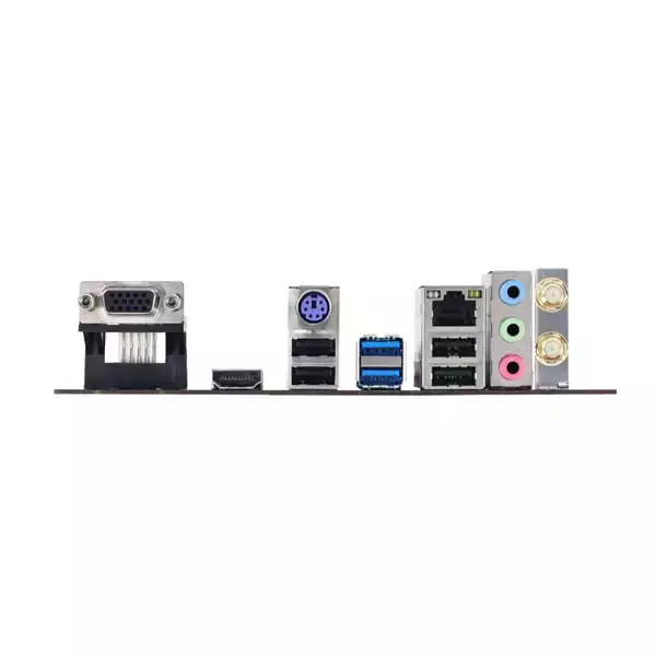 https://www.qolnexvarzi.info/images/products/big/14257.webp