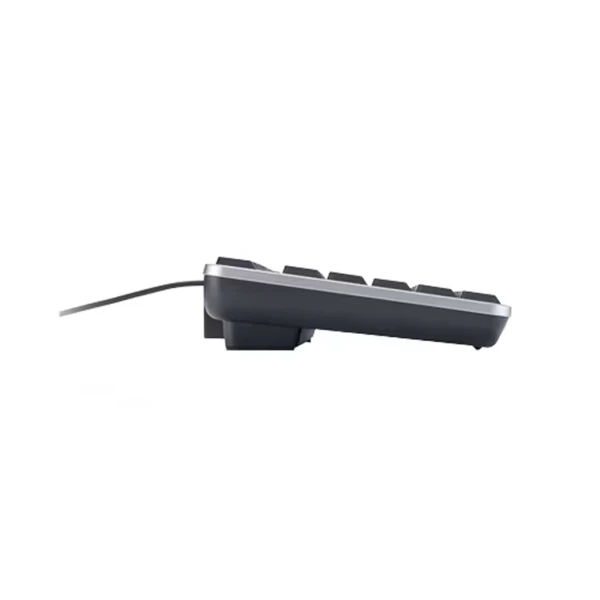 https://www.qolnexvarzi.info/images/products/big/142572.webp