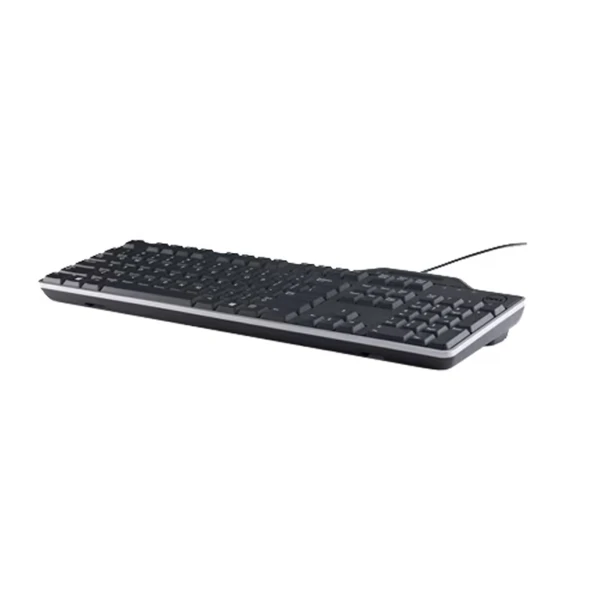 https://www.qolnexvarzi.info/images/products/big/142573.webp