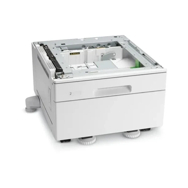https://www.qolnexvarzi.info/images/products/big/142575.webp