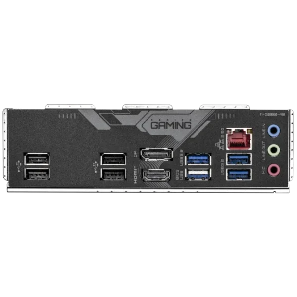 https://www.qolnexvarzi.info/images/products/big/142579.webp