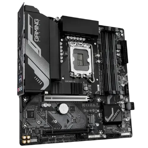 https://www.qolnexvarzi.info/images/products/big/142580.webp