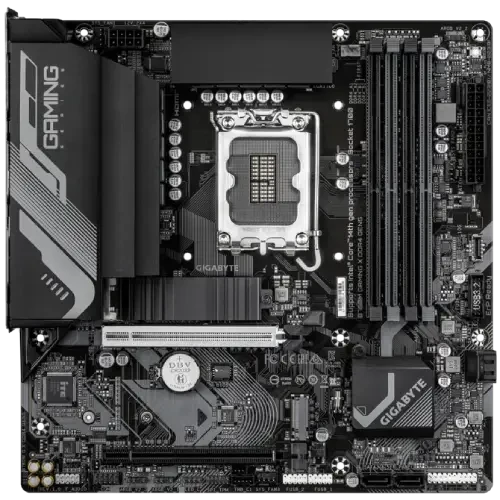 https://www.qolnexvarzi.info/images/products/big/142581.webp