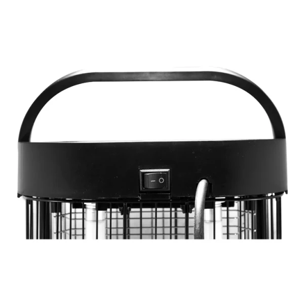 https://www.qolnexvarzi.info/images/products/big/142582.webp