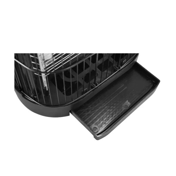 https://www.qolnexvarzi.info/images/products/big/142583.webp