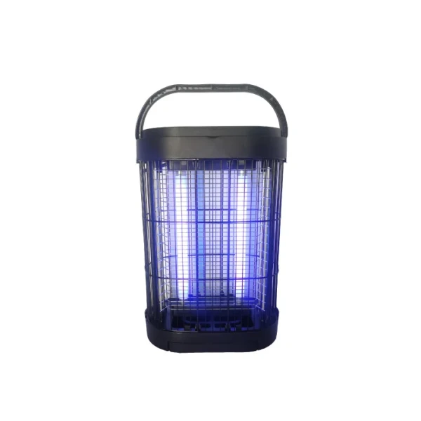 https://www.qolnexvarzi.info/images/products/big/142584.webp