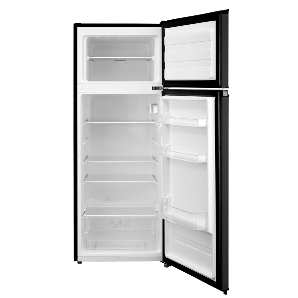 https://www.qolnexvarzi.info/images/products/big/142586.webp
