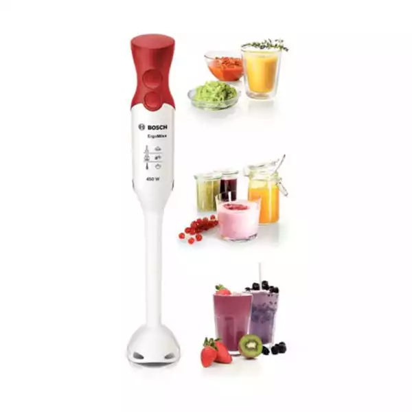 https://www.qolnexvarzi.info/images/products/big/14259.webp