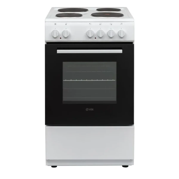 https://www.qolnexvarzi.info/images/products/big/142590.webp