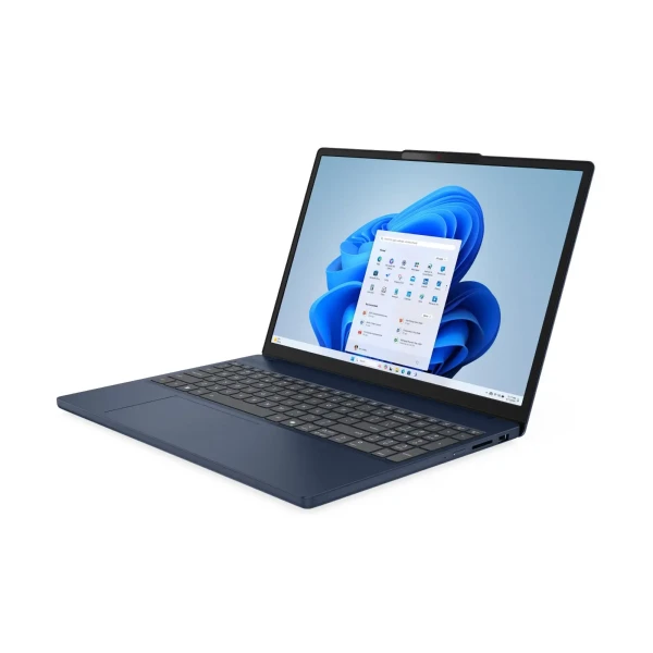 https://www.qolnexvarzi.info/images/products/big/142591.webp