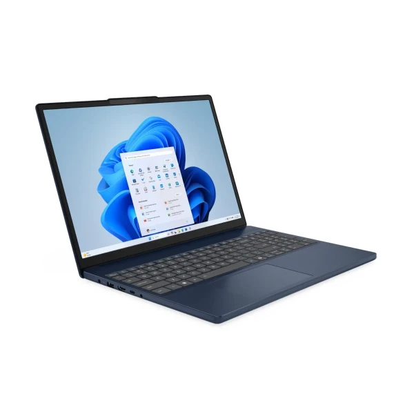 https://www.qolnexvarzi.info/images/products/big/142593.webp