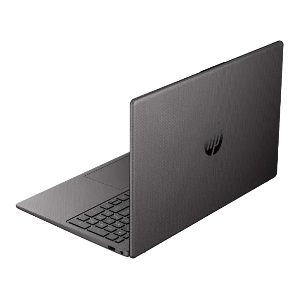 https://www.qolnexvarzi.info/images/products/big/142596.webp