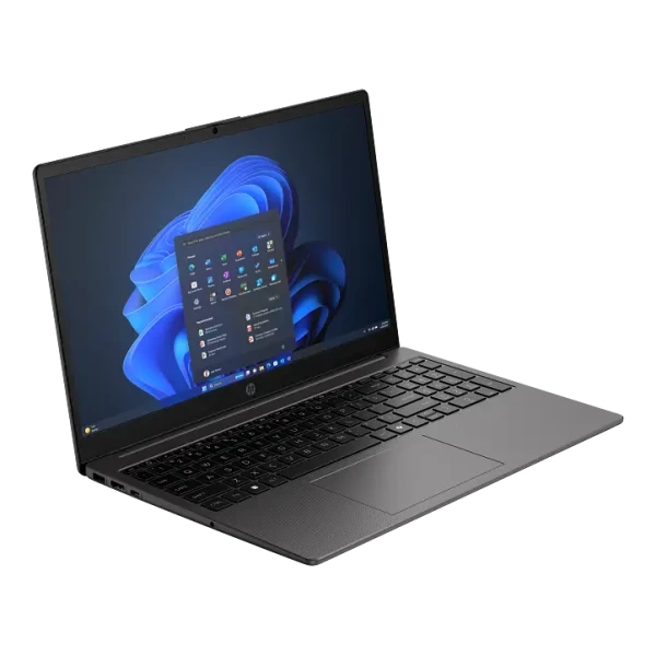 https://www.qolnexvarzi.info/images/products/big/142598.webp