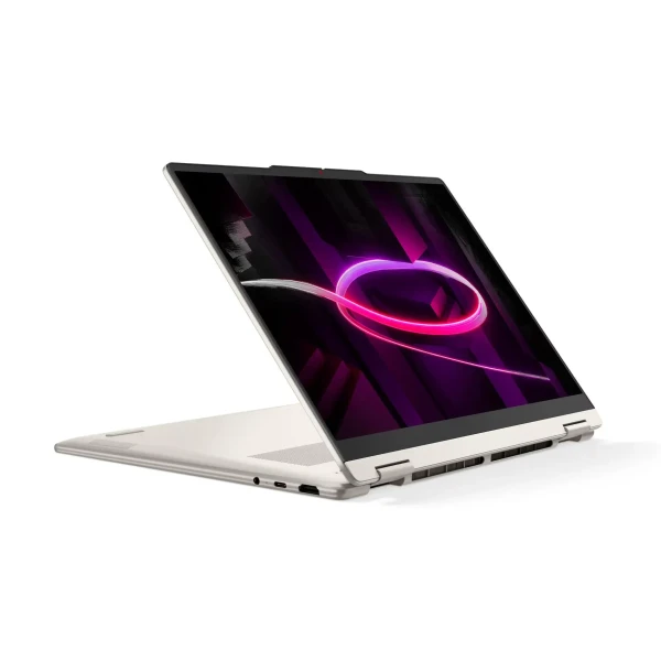 https://www.qolnexvarzi.info/images/products/big/142600.webp