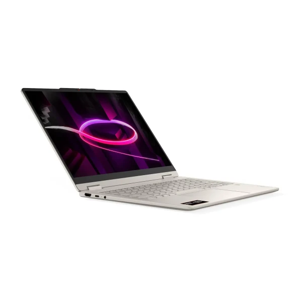 https://www.qolnexvarzi.info/images/products/big/142601.webp