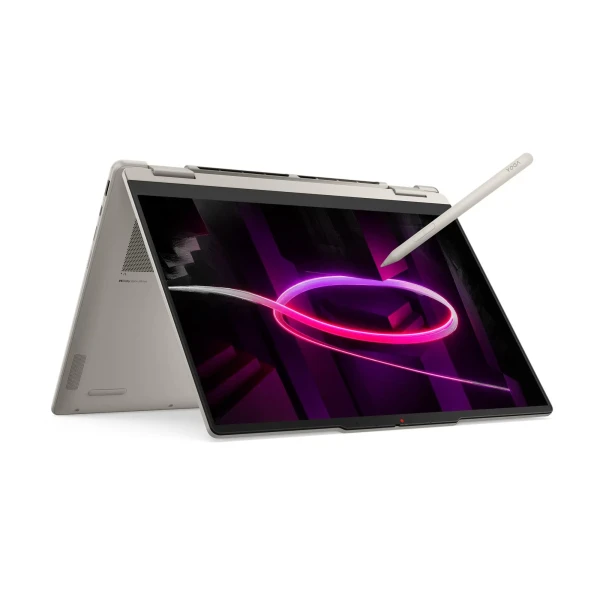 https://www.qolnexvarzi.info/images/products/big/142602.webp