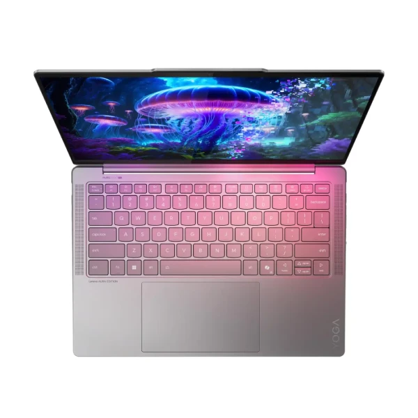 https://www.qolnexvarzi.info/images/products/big/142604.webp