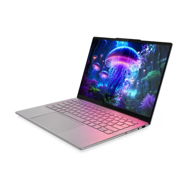 https://www.qolnexvarzi.info/images/products/big/142605.webp