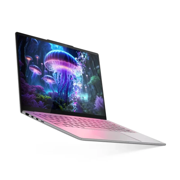 https://www.qolnexvarzi.info/images/products/big/142606.webp
