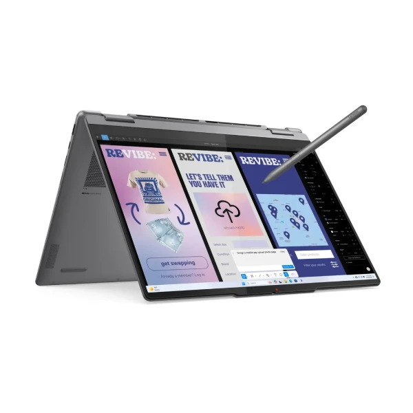 https://www.qolnexvarzi.info/images/products/big/142609.webp