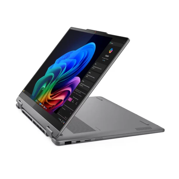 https://www.qolnexvarzi.info/images/products/big/142610.webp