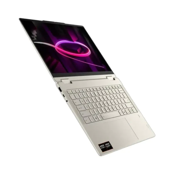 https://www.qolnexvarzi.info/images/products/big/142613.webp