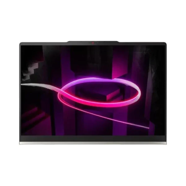 https://www.qolnexvarzi.info/images/products/big/142614.webp