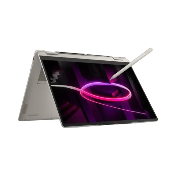 https://www.qolnexvarzi.info/images/products/big/142615.webp