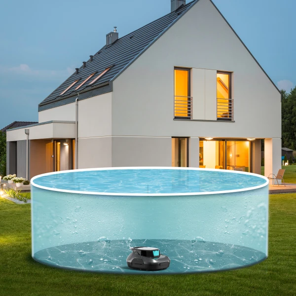 https://www.qolnexvarzi.info/images/products/big/142622.webp