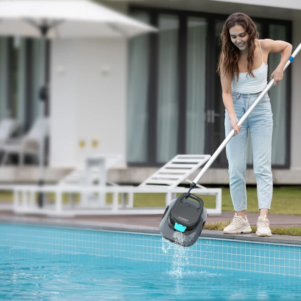 https://www.qolnexvarzi.info/images/products/big/142623.webp