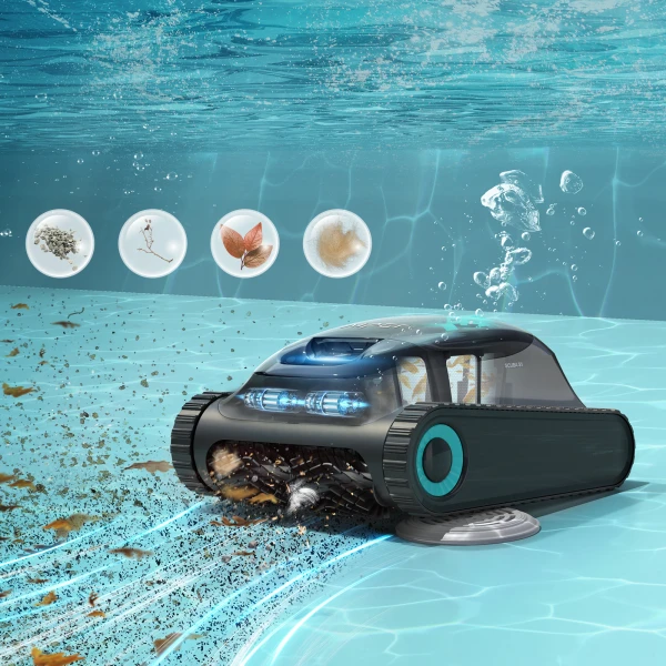 https://www.qolnexvarzi.info/images/products/big/142626.webp