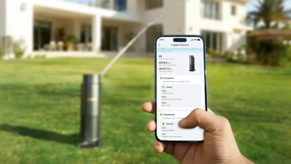 https://www.qolnexvarzi.info/images/products/big/142630.webp