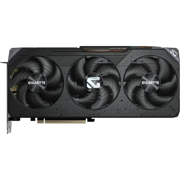 https://www.qolnexvarzi.info/images/products/big/142633.webp