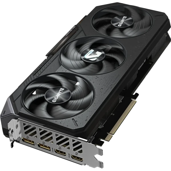 https://www.qolnexvarzi.info/images/products/big/142634.webp