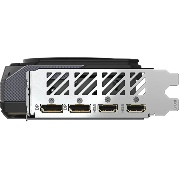 https://www.qolnexvarzi.info/images/products/big/142635.webp