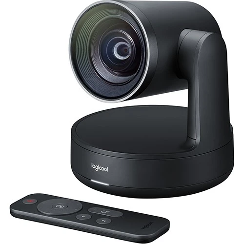 https://www.qolnexvarzi.info/images/products/big/142641.webp